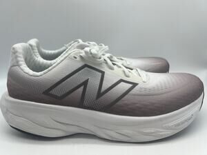 New Balance Fresh Foam 1080v14 Earth Shadow M108014F Men’s Size 11 New